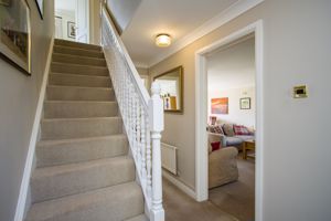 Photo 14- click for photo gallery